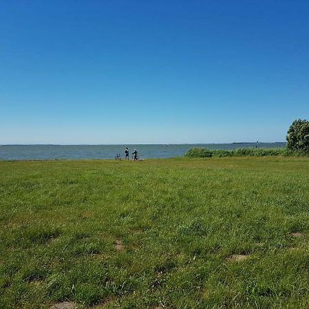 Apartament Urlaub Bei Hauenstein Born Zewnętrze zdjęcie