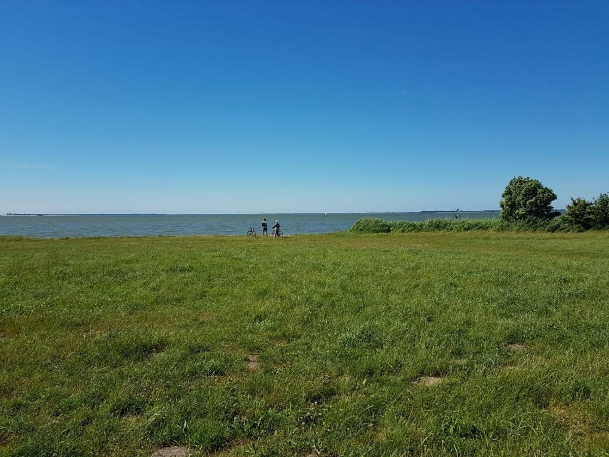 Apartament Urlaub Bei Hauenstein Born Zewnętrze zdjęcie