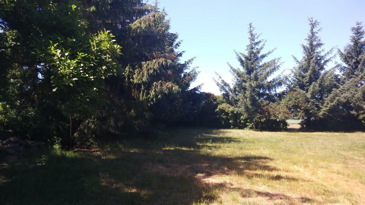 Apartament Urlaub Bei Hauenstein Born Zewnętrze zdjęcie